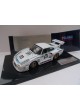 Porsche 935 K3 24h du mans 1981 N�69 Lundgardh - Wilds - Plankenhorn fujimi