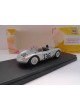 Porsche RS 1500 targa florio 1961 stiling moss N�136
