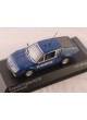 Renault alpine A 310 gendarmerie 1976  1/43