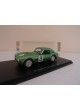 VAC Cobra 24 heures du mans 1963 N�3 Bolton Sanderson Spark