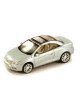 Volkswagen concept c salon de genve 2004