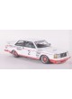 Volvo 240 Turbo N�2 Eggenberger ETCC - 1985    1/43