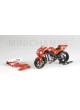 Yamaha yzr m1 moto gp 2002 team marlboro biaggi N�3