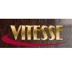 Vitesse