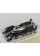 AUDI R18 TDI Team Joest n�1 Le Mans 2011 Bernhard - Dumas - Rockenfeller  Spark 1/43 