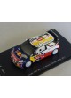 CITROEN DS3 WRC n�2 Vainqueur Rallye Allemagne 2011 Ogier  Spark 1/43 