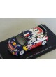 CITROEN DS3 WRC n�2 Vainqueur Rallye France 2011 Ogie Spark 1/43 