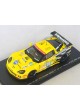 CORVETTE C6 ZR1 Corvette Racing n�73 11�me Le Mans 2011 vainqueur LM GTE Pro class  Spark 1/43 