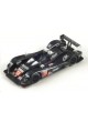 GINETTA ZYTEK Strakka n�23 LM09 P.Hardman - N.Leventis - D.Watts Spark 1/43 