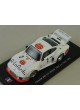 PORSCHE 935 n�2 Vainqueur 1000km Dijon 1978 Wollek   1/43		