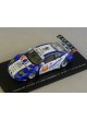 PORSCHE 997 GT3 RSR n�70 Larbre 21�me le mans 2011  Spark 1/43 
