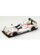 ZYTEK Nissan Greaves Mo n�41 8�me LM11 (1er LMP2) K.Ojjeh - T.Kimber-Smith - O. Spark 1/18