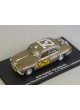 ALFA ROMEO 1900 Berlina Carrera Panamericana 1954 N�257 1/43 M4