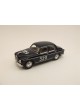 Alfa Romeo 1900 TI Mille Miglia 1954 N�329