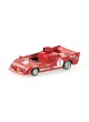 Alfa romeo 33 tt 12 coppa florio 1975 N�1