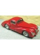 Alfa Romeo 6c 2500 Coup� Bertone 1943 -- Street   Red 