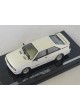 Audi quattro coup� alpine white   1/43