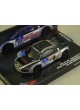 Audi R8 LMS 24 Heures Nurburgring 2010 N�111 1/43