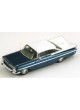  CHEVROLET Impala Sedan 6 Fen�tres 1959 Spark 1/43