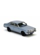 Datsun 200L C230 bleue m�tallis� - 1977 ou marron m�tal   1/43