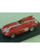 Ferrari 121 targa florio 1955 N�110  1/43