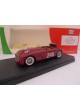 ferrari 166 Allemano catania etna 1950 Tramontana N�246