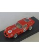 Ferrari 250 gt drogo 500 km spa 1963 N�44 Parker 1/43