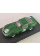 Ferrari 250 gto tourist trophy 1963 N�29 Maggs   1/43