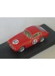 Ferrari 250 s le mans 1952 N�62 Ascari - Villoresi 1/43
