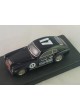 Ferrari 340 ghia carrara panamericana 1952 N�17 J. McAfee  1/43