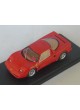 ferrari 408 int�grale stradale 1987 rouge ou noir