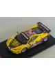 FERRARI 458 Italia GT2 JMW Motorsport Dunlop n�66 Le mans 2011 Bell - Sugden - Maassen  1/43