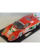 Ferrari 512 BB Bellancauto IMSA GTX 24H du mans 1981 N�45  1/18