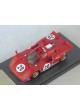Ferrari 512 S spyder N�20 Sebring 1970 Ioks - Shetty 1/43
