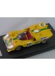 Ferrari 512S 1000 Km Buenos Aires 1971 N�20 Juncadella - Pairetti  1/43