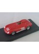 Ferrari 857 S targa florio 1955 N�116 Manzon 1/43