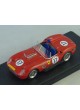 ferrari TR 60 24 heures du mans 1960 N�17 Rodriguez - Pilette 1/43