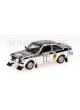 Ford escort  rs 1800 vainqueur rac rallye 1975 N�1