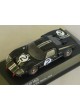 FORD GT40 MKII Vainqueur 24 Heures du Mans 1966 N�2  1/43