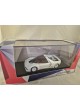 Franstyle 034 Peugeot 205 T16 QUASAR 1984 Blanc 1/43