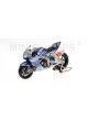 Honda rc212v moto gp 2007 helias N�24