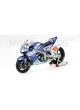 Honda rc212v moto gp 2007 team resini melandri N�33