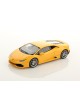 Lamborghini Huracan LP610-4 jaune midas m�tallis� 2013 ou gris titan  1/43