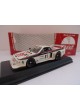Lancia beta turbo Monza 1982 N81 Casoni - Castellano