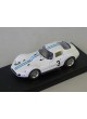 Maserati 151 le mans 1962 N�3 Kimberly - Thompson  1/43