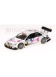 Mercedes class c dtm 2008 tv spielfim stoddart N�16