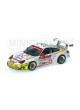 Porsche 911 gt3 rsr 12h sebring 2004 N�23