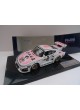 Porsche 935 K3 24h du mans 1980 N�42 bp italia fujimi