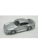 Porsche 959 argent ou rouge m�tallis�  1/43 
