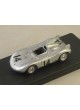 Porsche rsk gp prix de Reims 1958 N�14 Bhera 1/43